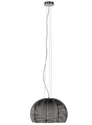 whires-globe-highlight-1
