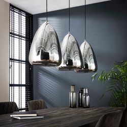 belgern-hanglamp-zilver-spiegelend-2