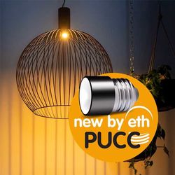 expo_trading_led_lamp_pucc_7.jpg
