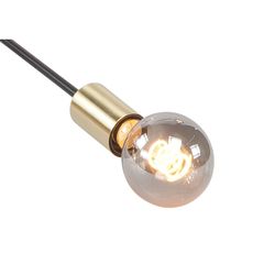 highlight-hanglamp-sticks-H554601-3-jpeg.jpeg