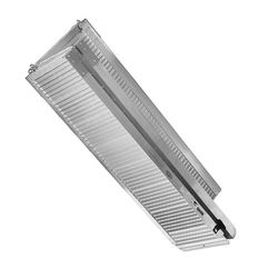 Oprijplaat-rolstoel-300-cm-opvouwbaar-4.jpg