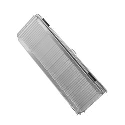 Oprijplaat-rolstoel-300-cm-opvouwbaar-5.jpg