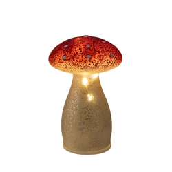 229501.png