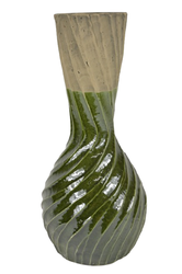 600909.png
