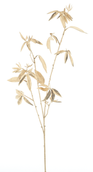 72032-8.png