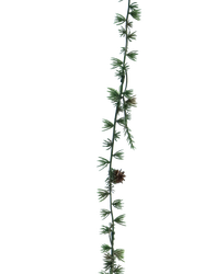 88793-1.png