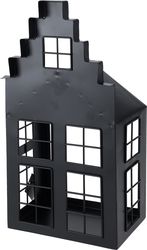 AAE440680.jpg