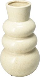 APF660160.jpg
