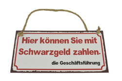 G6239537.png