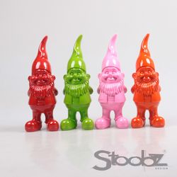 SBZ056MIX1.jpg