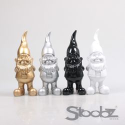 SBZ056MIX2.jpg