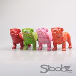 SBZ058MIX1.jpg