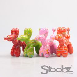 SBZ059MIX1.jpg