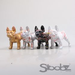 SBZ060MIX2.jpg