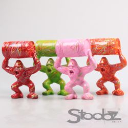 SBZ061MIX1.jpg