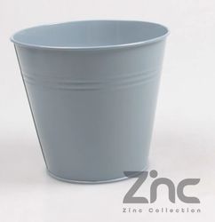 ZC3011BG.jpg