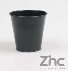 ZC3011BK.jpg