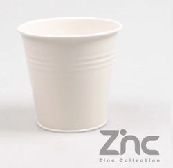 ZC3011CE.jpg