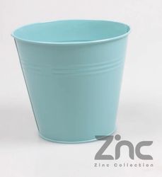 ZC3011SB.jpg
