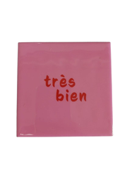 te3069.png