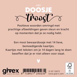 31-87-10072-achterzijde-doosje.jpg