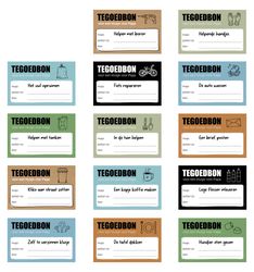 31-87-10078-Vaderdag-tegoeddoosje-3.jpg