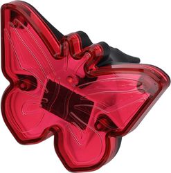 DX1000110-4.jpg