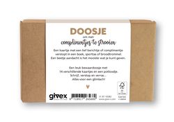 Doosje-Complimenten-achterzijde.jpg