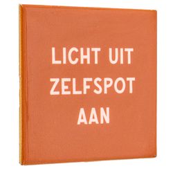 te2958.jpg