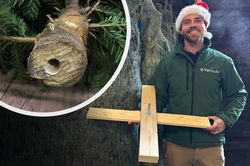 Easyfix-houten-standaard-kerstboom.jpg