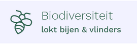 biodiversiteit