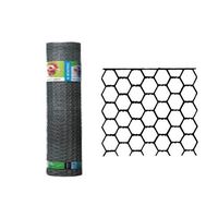 Betafence Kippengaas 100 cm | 25 meter | 13-0.70 mm