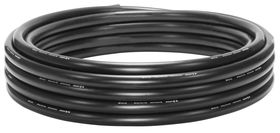 Gardena Aanvoerbuis Sprinklersysteem 32 mm - 25 Meter