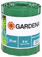 Gardena Graskantafzetting 9-20 cm