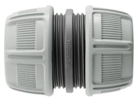 Gardena Reparateur 19 mm