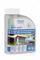 Oase algo fountain 500ml