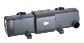 Oase bitron c 110 watt