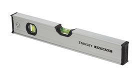 Stanley FatMax Pro Magnetische Waterpas - 400 mm