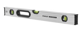 Stanley FatMax Pro Magnetische Waterpas - 600 mm