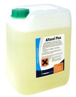 Kränzle Reinigingsmiddel Alfanol Plus 5 Liter