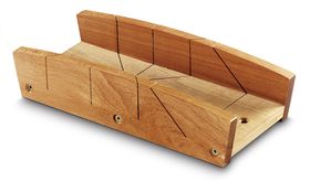 Stanley 1-19-194 verstekbak hout