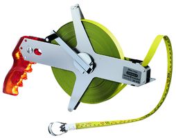 Stanley Landmeter Master II - 30 Meter