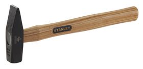 Stanley Bankhamer Hout 400gr