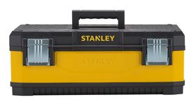 Stanley Gereedschapskoffer 58 x 29 x 22cm