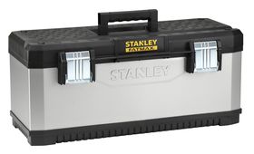 Stanley Gereedschapskoffer 66 x 29 x 29 cm