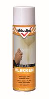 Alabastine Voorstrijk Vlekken - 500 ml