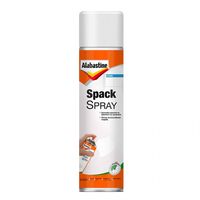 Alabastine Spack Spray 270 ml