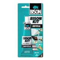 Bison Contactlijm Tube Bison Kit Universal 100 ml