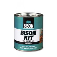 Bison Contactlijm Blik Bison Kit Universal 250 ml