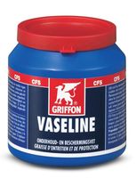 Griffon Vaseline 200 Gram